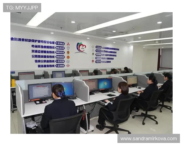 M88AG旗舰厅的客户服务体系全面升级，提供24小时在线支持保障玩家权益