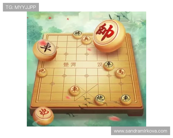 探索365国际平台真人游戏的最新玩法与技巧提升您的游戏胜率与娱乐享受