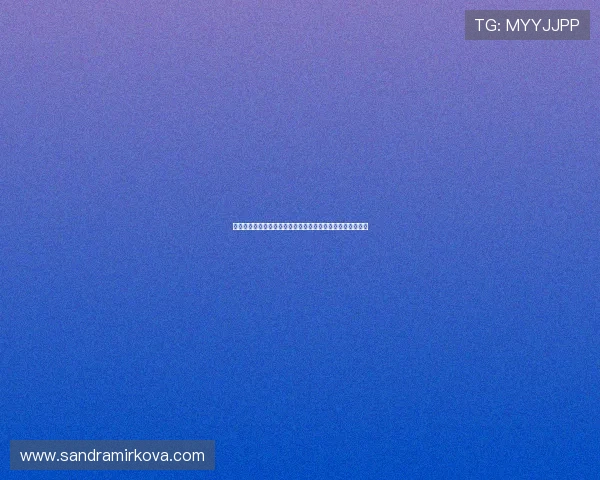埃及对伊朗半全场比赛中的明星球员表现：关键人物亮点总结